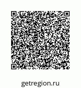 79941500336