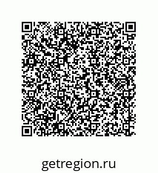 79941500339