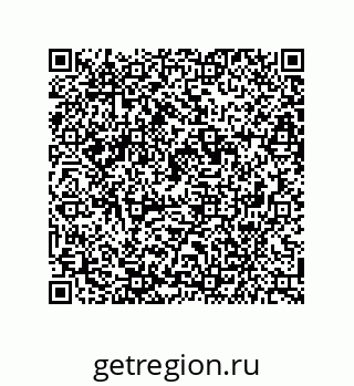 79941500343