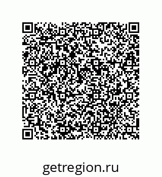 79941500344