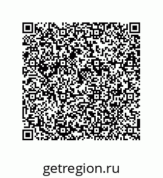 79941500345