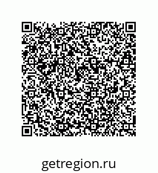 79941500346