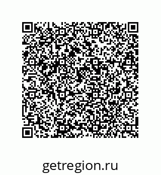 79941500347