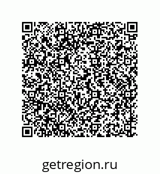 79941500348