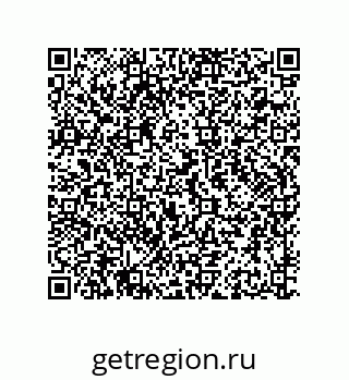 79941500349