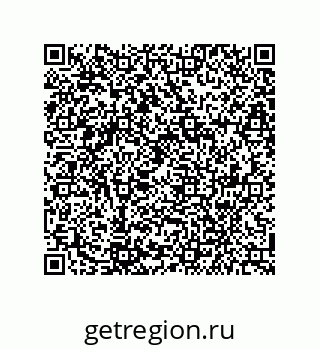 79941500351