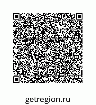 79941500353