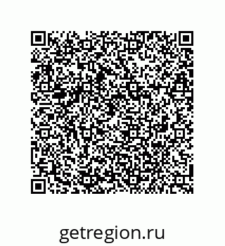 79941500356