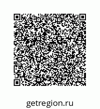 79941500357