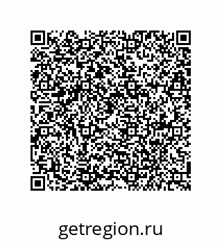 79941500359