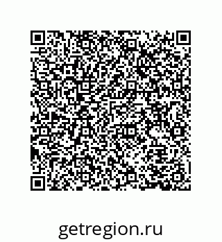 79941500360