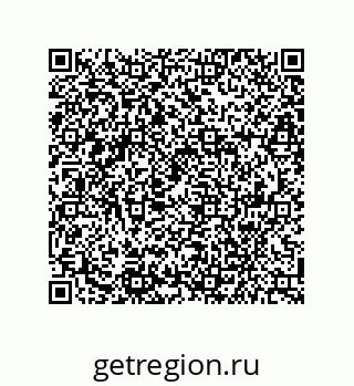 79941500361