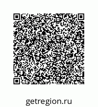 79941500362