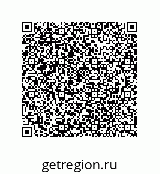79941500363