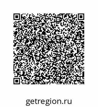 79941500364