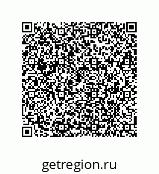 79941500365