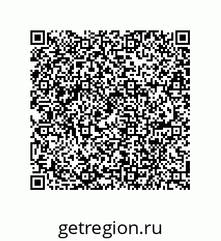 79941500368