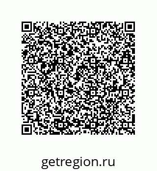 79941500371