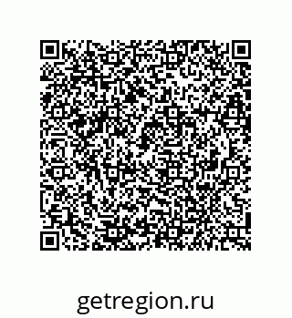 79941500373