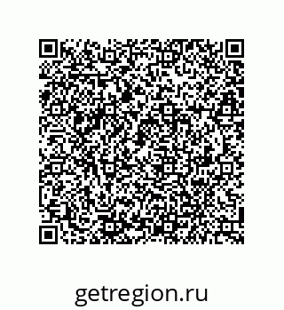 79941500374