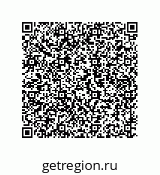 79941500376