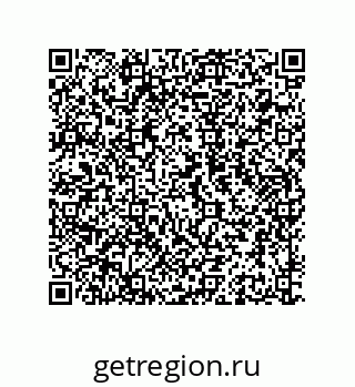 79941500378