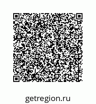 79941500379