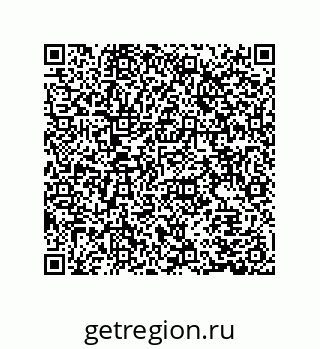 79941500380