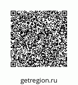 79941500382