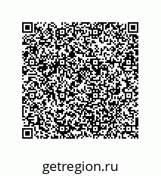 79941500386
