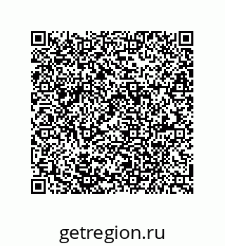 79941500388