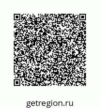 79941500389