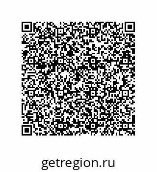 79941500395