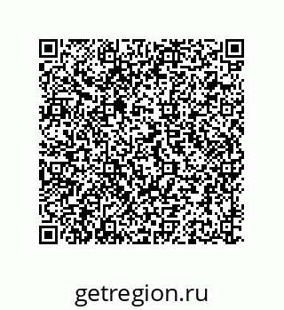 79941500396