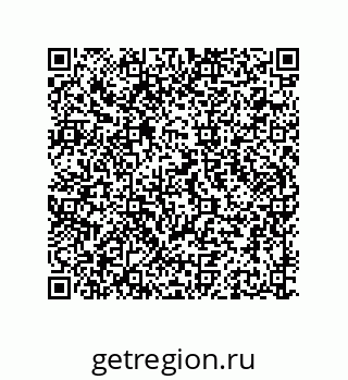 79941500397