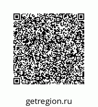 79941500399