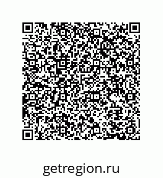 79941500400