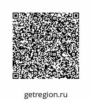 79941500407