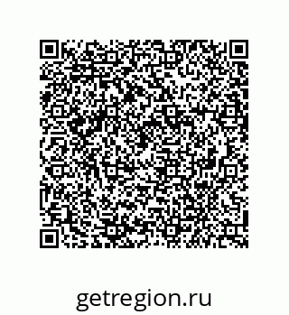 79941500413