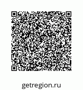 79941500414