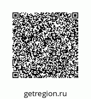 79941500415