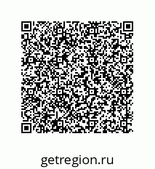 79941500419
