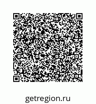 79941500420