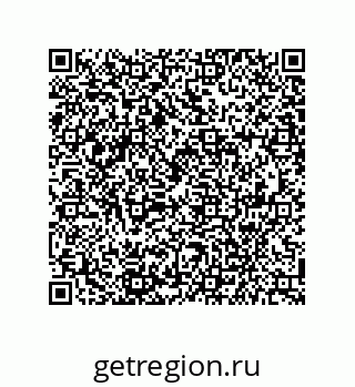 79941500421