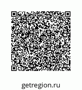 79941500422