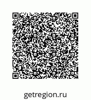 79941500423