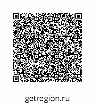 79941500428