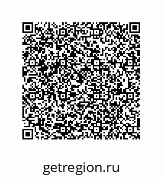 79941500430