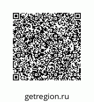 79941500431