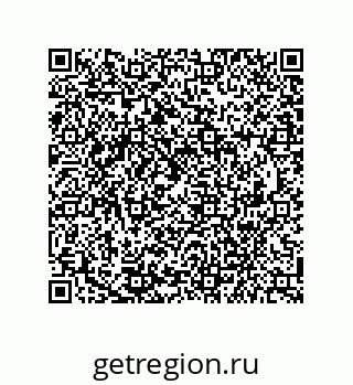 79941500434